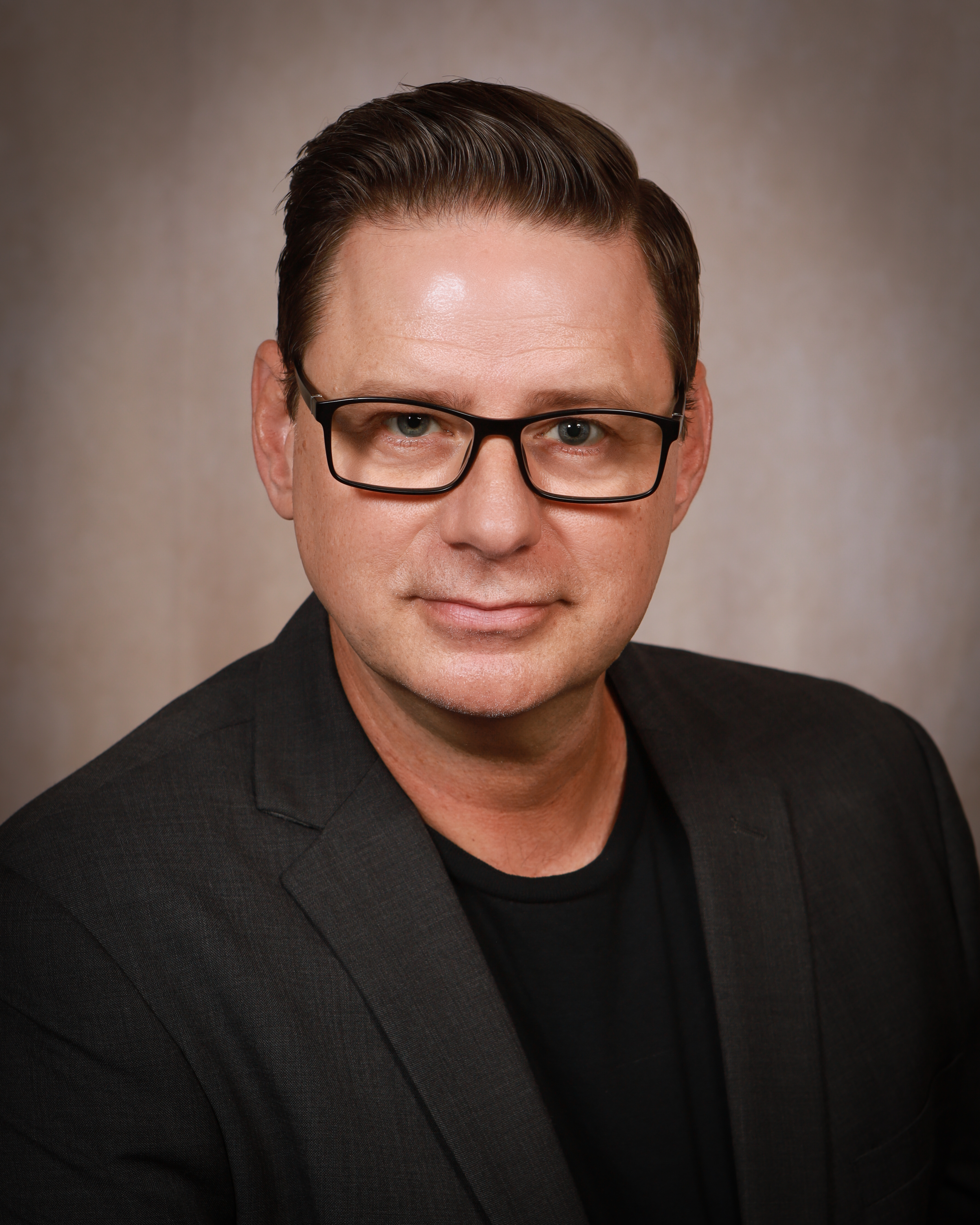 Toby Lister Headshot 3