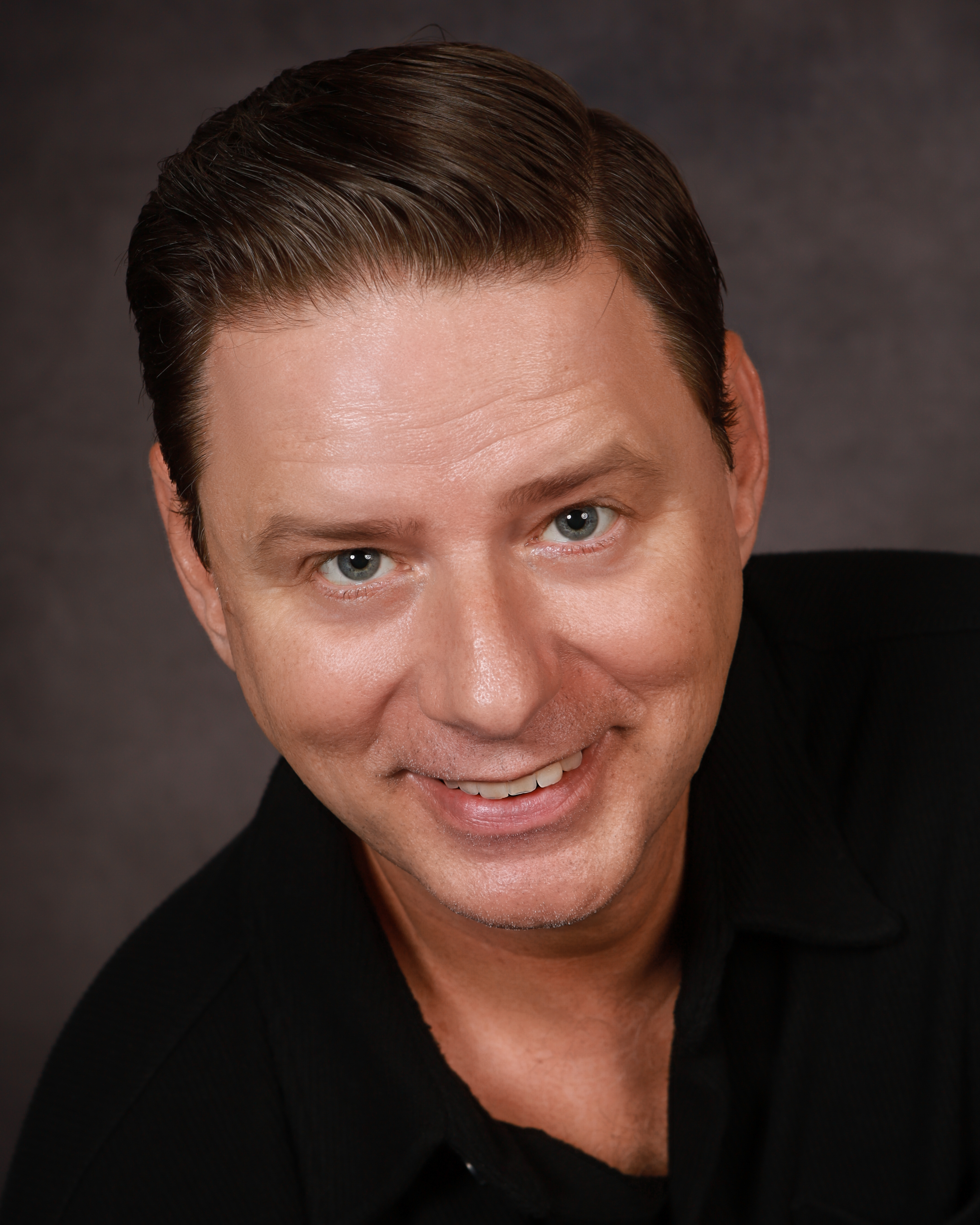 Toby Lister Headshot 6