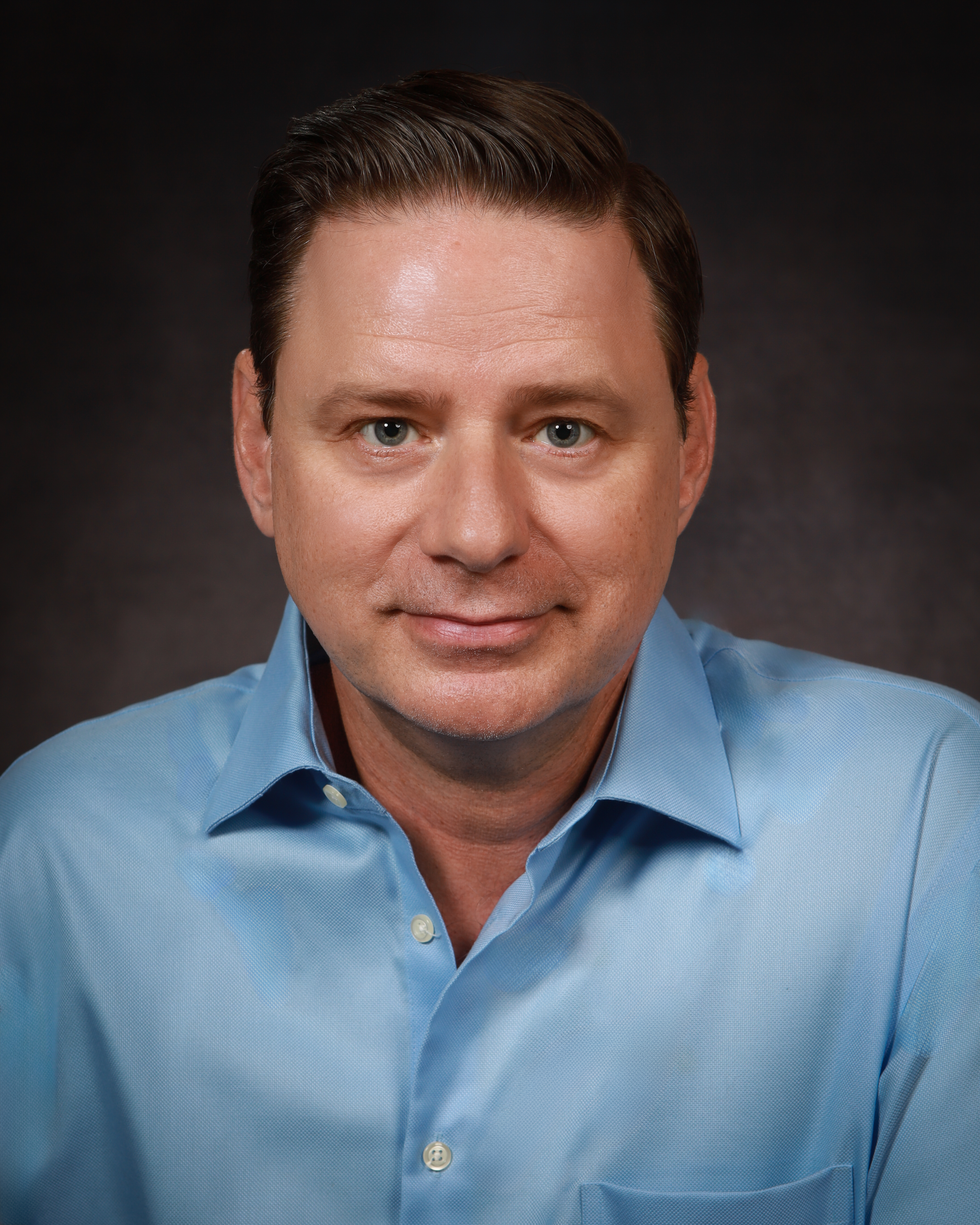 Toby Lister Headshot 7