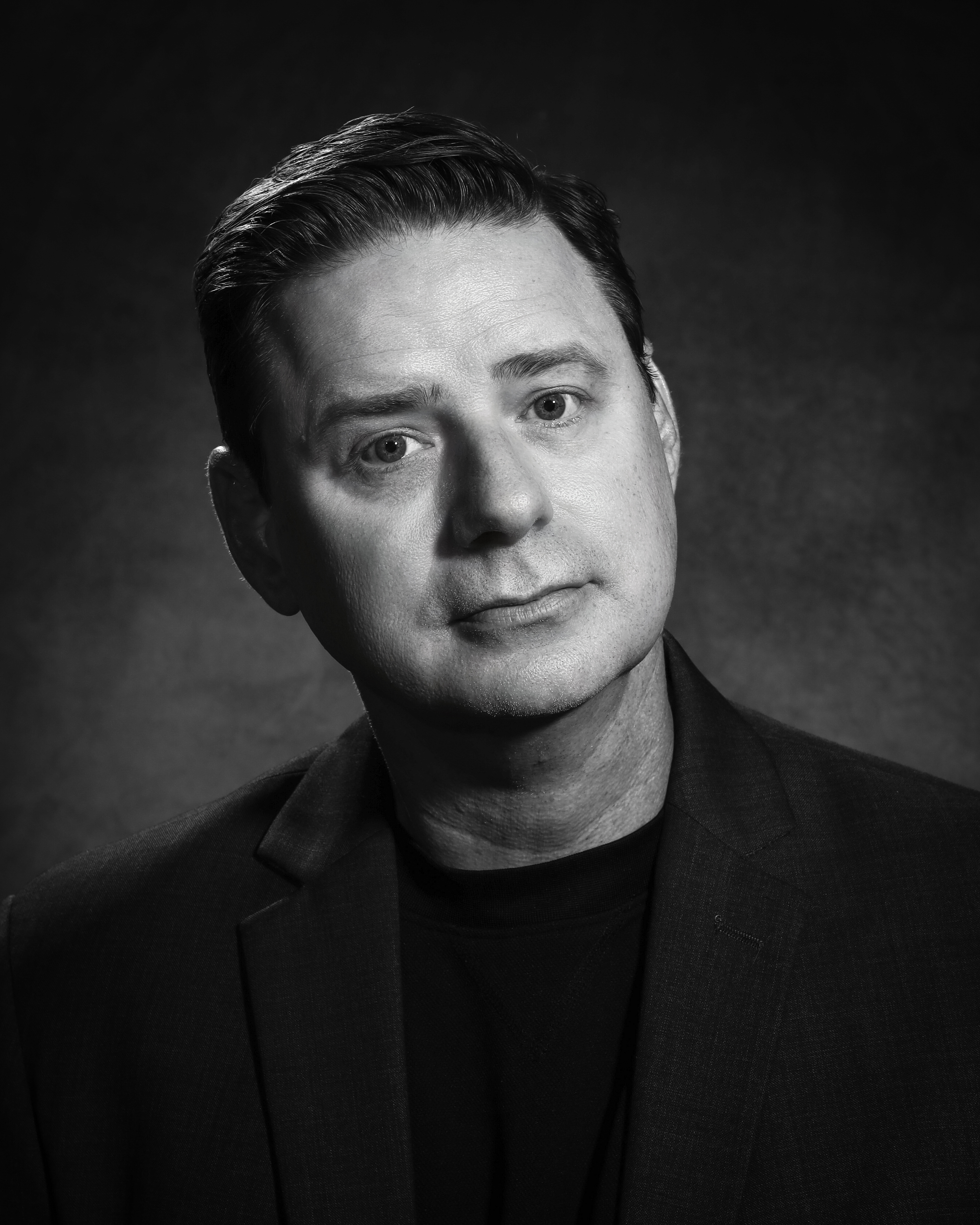 Toby Lister Headshot 11